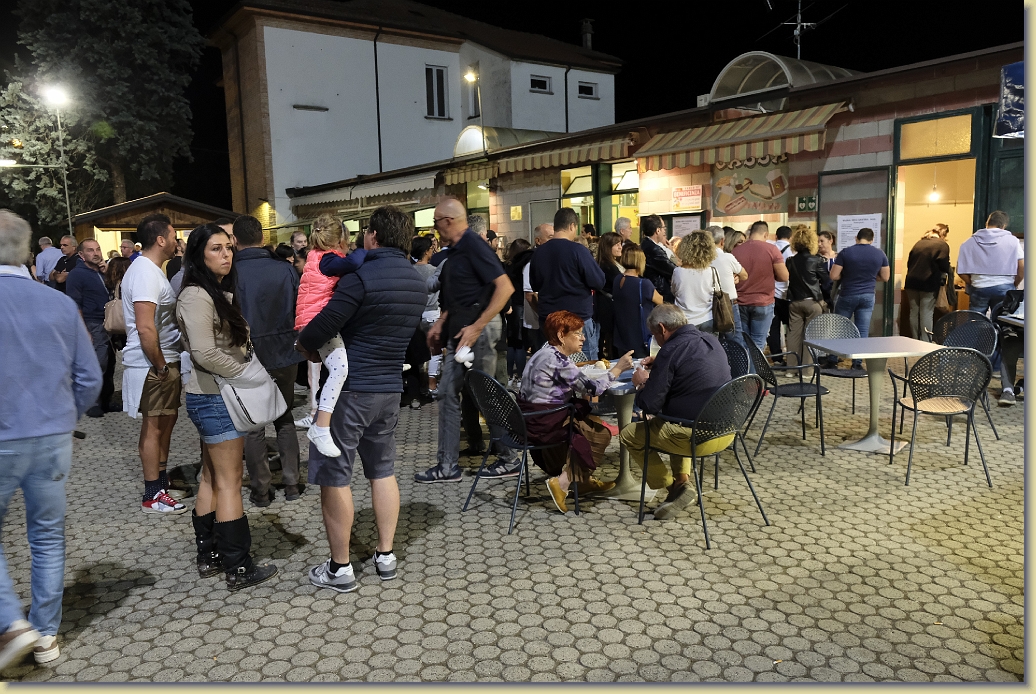 Foto successiva